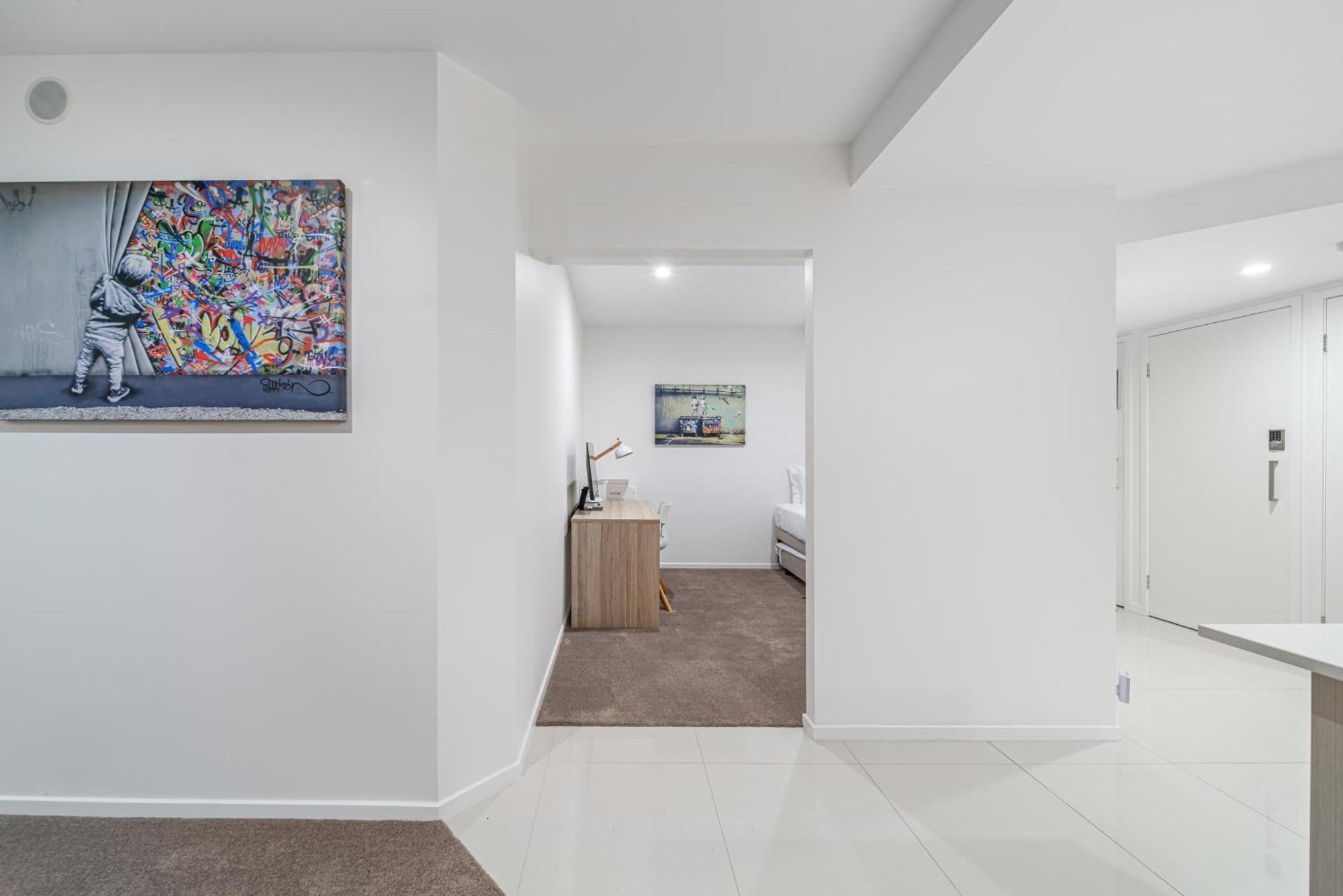 305 Verve On Cotton Tree Apartment *