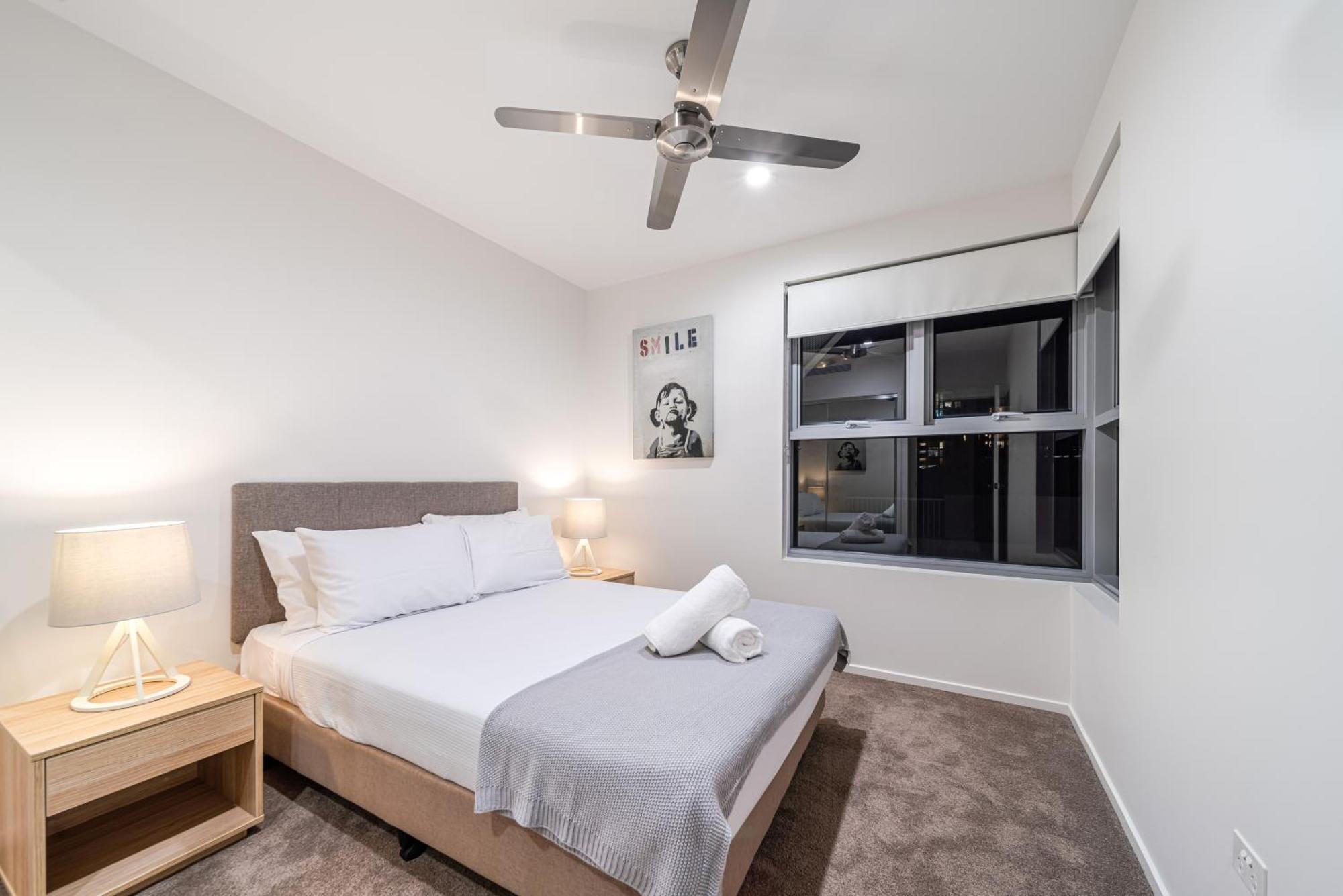 305 Verve On Cotton Tree Maroochydore